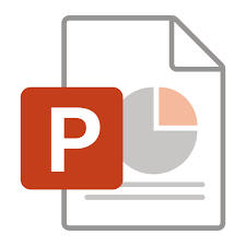 Download Power Point presentation